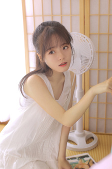 田园风光