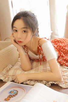 铜铜铜铜铜铜铜铜铜好多免费