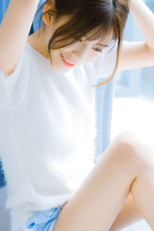 法医奏明之读心者